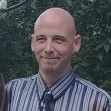 Destiny Bryson and Nicholas Tobey's Wedding Website