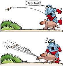 Getir Bobi Karikatur Mizah Matrak Komik Espri Saka Girgir Komiksozler Karikatur Mizah Komik