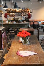 L Osteria Italian Restaurant By Dippold Innenarchitektur Gmbh Munich Hotels And Restaurants Restaurant Decor Italian Restaurant Cafe Bistro