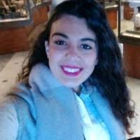 100+ "Zuleima Ramírez" profiles