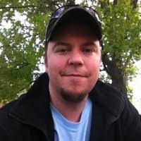 Jason Potter Email & Phone Number