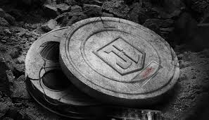 Zack snyder dropped three new teaser posters for his cut of justice league, and finally revealed his 'snyder cut' will drop on hbo max on march 18, 2021. Zack Snyder S Justice League Dc Comics Superhero Movie Will Premiere On Hbo Max In March 2021 Filmbook