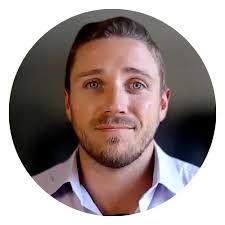 Bailey Kramer's Airbnb Co-Hosting Mini Course Review—10 Tips To Earn  6-Figures as a Co-Host |IPPEI