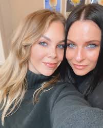 Got the chance to do a look a