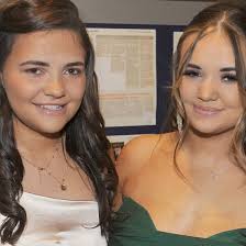 Dundalk Young Irelands GFC celebrate 140 years