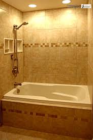 Small bath remodel schulter kerdi board 12x 24 inch tile 6x24 inch tile ardex setting materials schulter ditra 3/4 plywood. 30 Pictures Of 12x24 Tile In Small Bathroom 2021