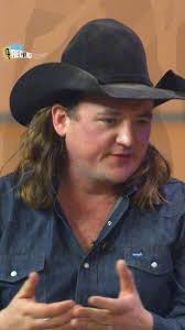 Nathan Applegate Monster