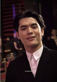 Mark and Tanith Open House