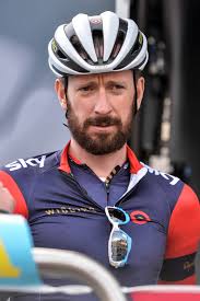 Tour de Yorkshire 2015: Stage 3 Results