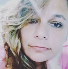 Consultora de Beleza Natura