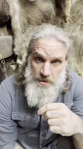 Vampire Jack Townson Novel Complete!