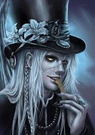 Check spelling or type a new query. Kuroshitsuji Undertaker Art Id 66276