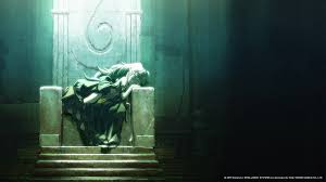Maybe you would like to learn more about one of these? Fire Emblem Three Houses Wallpaper Ntower Dein Nintendo Onlinemagazin