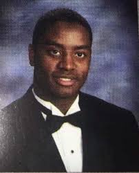 Obituary for Tyheim (Heim, Ty) Van Bolden