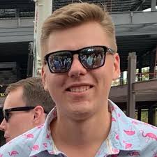 Karly Margerum and Joseph Gowen's Wedding Website