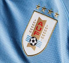 Uruguai 2021 fifa 20 17 sep. Historia Da Camisa Do Uruguai Imortais Do Futebol