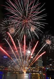 Fireworks 21 01 12 Fireworks Photography Fireworks Art Wedding Fireworks