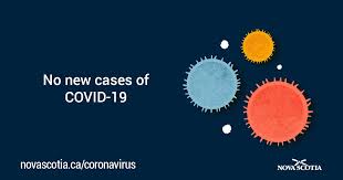От farmik 2 дней назад 0 просмотры. Nova Scotia Gov On Twitter No New Cases Of Covid 19 To Report Today Oct 4 Case Data Is Available At Https T Co Feomwficry