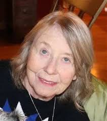 Obituary information for Linda L. Munninghoff