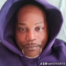 CEO Cheryl McKissack Daniel is a formidable force in the construction  world, not only here in New York City but across the country. She carries 