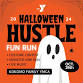 Halloween Hustle 5K
