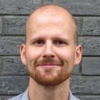 20+ "Ian Hanks" profiles