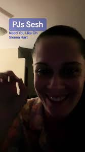 Here’s a song i wrote for an artist whose record company was trying to kill  my vibe lol so i pitched them something else instead! 🙊 It’s totally ok if  you hate it. For those who get it, this song is ...