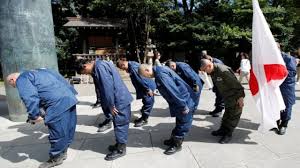 Sep 21, 2020 · 靖国神社の宮司が倒れた──そんな情報が神社界を駆け巡ったのは9月初旬のことだった。 「宮司の山口建史氏（72）が、8月31日に自宅で転倒して. é–å›½ç¥žç¤¾ã®å®®å¸ãŒé€€ä»»ã¸ å¤©çš‡æ‰¹åˆ¤ã§ Bbcãƒ‹ãƒ¥ãƒ¼ã‚¹