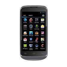 Celkon A20 Campus ...