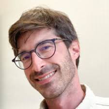 Javier MONSALVE-SERRANO