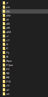 7 rows · jul 04, 2019 · the top 6 apps for unlock 2019. All Mtk Unlock File By Infinity Mobile Free Download 2021 Updated Cruzersoftech