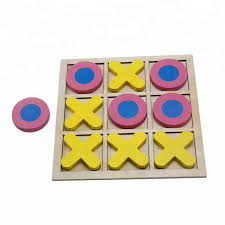 I make wooden games for family and friends fun. Jogo De Dedao Tac De Madeira Completa Conjunto De Jogos De Madeira E Crosses Buy Mdf Material De Tic Tac Toe Jogo Tic Tac Toe Completa Nada E Cruzes De Madeira Jogo Product On