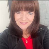 10+ "Caroline Bounds" profiles