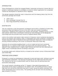 Play around with the scribbr citation example generator below to learn about the apa reference format of the most apa format is widely used by professionals, researchers, and students in the social and behavioral sciences, including fields like. Free 26 Concept Statement Examples Samples In Pdf Examples