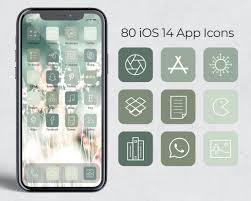 See more ideas about bts, bts laptop wallpaper, bts bangtan boy. 640 Forest Green Aesthetic Ios 14 App Icons Social Media Icons Ios14 Iphone Icon App Pack Minimalist Icons Green Aesthetic Icon App Icon Ios Icon Iphone Icon