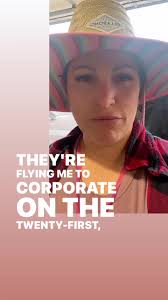 Serranilla Group Companies Owner