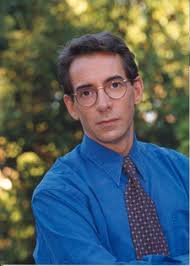 Amazon.com: Frederick S. Calhoun: books, biography, latest update