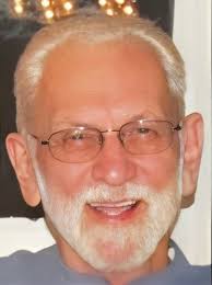 McKeesport and Mon-Yough Obituaries