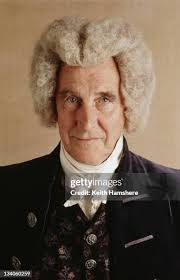 58 John Thurlow Photos & High Res Pictures