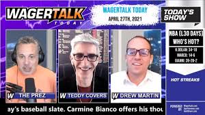 When do i get my free sports picks? Download Daily Free Sports Picks Mlb Picks And Champions