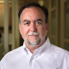 Joanna McDaniel Burkey