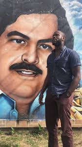 Shivani Ram's Instagram, Twitter & Facebook