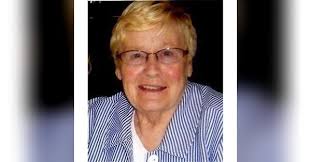 Donelda I. Wiseman Obituary