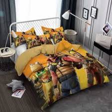 What are you waiting for? 40 3d Fortnite Night Bedding Ideas Patterned Bedding Sets Fortnite Duvet Cover Sets