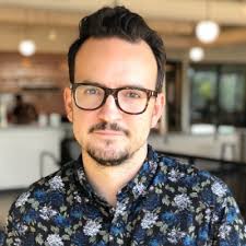 Congrats to the incredible Disney & Snap teams who brought this to life! We  couldn't do any of this without incredible collaboration with all of you!