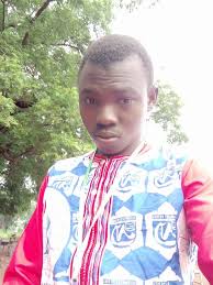 🚨Casillas : 🗣️« Le Real Madrid est plus grand que Barcelone parce qu'ils  ont plus de titres… » -Piqué : 🗣️« Oui, mais le Barça a eu plusieurs  générations où il a