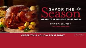 Maybe you would like to learn more about one of these? Dickey S Barbecue Pit Olympia Wa Home Olympia Washington Menu Prices Restaurant Reviews Facebook