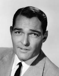 John Russell Movies & TV Shows List