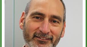 BAM Nuttall announces Chief Executive Steve Fox's departure and confirms  appointment