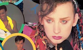 Scott Shetler, Author at Slant Magazine